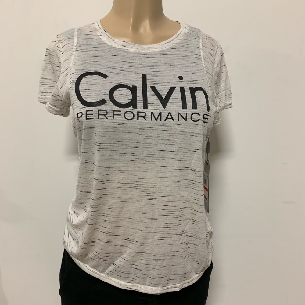 calvin klein shirt